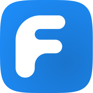 agenciaformma.com.br favicon